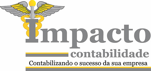 Logo Escritório Contábil